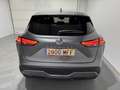 Nissan Qashqai 1.3 DIG-T mHEV 12V N-Connecta 4x2 Aut. 116kW Gris - thumbnail 8