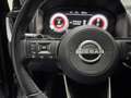 Nissan Qashqai 1.3 DIG-T mHEV 12V N-Connecta 4x2 Aut. 116kW Gris - thumbnail 20