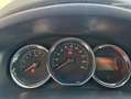 Dacia Logan II 1.5 dCi 90 eco² SL 10 ans Grey - thumbnail 10