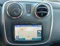 Dacia Logan II 1.5 dCi 90 eco² SL 10 ans Grey - thumbnail 7