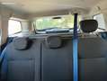 Dacia Logan II 1.5 dCi 90 eco² SL 10 ans Grey - thumbnail 12