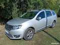 Dacia Logan II 1.5 dCi 90 SL 10 ans & GPS couleur Attelage Cli Gris - thumbnail 12