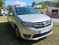 Dacia Logan II 1.5 dCi 90 eco² SL 10 ans Grey - thumbnail 2