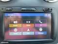 Dacia Logan II 1.5 dCi 90 eco² SL 10 ans Grey - thumbnail 6