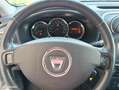 Dacia Logan II 1.5 dCi 90 eco² SL 10 ans Grey - thumbnail 8