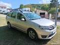 Dacia Logan II 1.5 dCi 90 SL 10 ans & GPS couleur Attelage Cli Gris - thumbnail 13