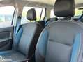 Dacia Logan II 1.5 dCi 90 eco² SL 10 ans Grey - thumbnail 11