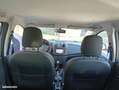 Dacia Logan II 1.5 dCi 90 eco² SL 10 ans Grey - thumbnail 13