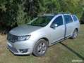 Dacia Logan II 1.5 dCi 90 eco² SL 10 ans Grey - thumbnail 14