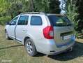 Dacia Logan II 1.5 dCi 90 eco² SL 10 ans Grey - thumbnail 3