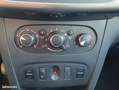 Dacia Logan II 1.5 dCi 90 eco² SL 10 ans Grey - thumbnail 9