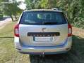 Dacia Logan II 1.5 dCi 90 eco² SL 10 ans Grey - thumbnail 5