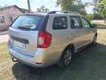 Dacia Logan II 1.5 dCi 90 eco² SL 10 ans Grey - thumbnail 4