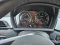 BMW X2 X2 sDrive18d Advantage - thumbnail 1
