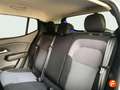 Dacia Sandero Stepway TCe Extreme Go CVT 67kW Azul - thumbnail 13