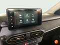 Dacia Sandero Stepway TCe Extreme Go CVT 67kW Azul - thumbnail 19