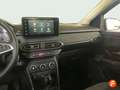 Dacia Sandero Stepway TCe Extreme Go CVT 67kW Azul - thumbnail 15