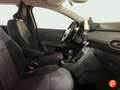 Dacia Sandero Stepway TCe Extreme Go CVT 67kW Azul - thumbnail 17