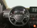 Dacia Sandero Stepway TCe Extreme Go CVT 67kW Azul - thumbnail 8