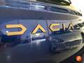 Dacia Sandero Stepway TCe Extreme Go CVT 67kW Azul - thumbnail 20