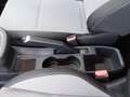 Mitsubishi Colt 1.6 HEV Intense Gris - thumbnail 24