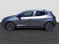 Mitsubishi Colt 1.6 HEV Intense Gris - thumbnail 2