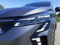 Mitsubishi Colt 1.6 HEV Intense Gris - thumbnail 10