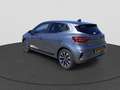 Mitsubishi Colt 1.6 HEV Intense Gris - thumbnail 3
