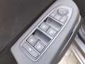 Mitsubishi Colt 1.6 HEV Intense Gris - thumbnail 12