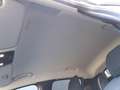 Mitsubishi Colt 1.6 HEV Intense Gris - thumbnail 14