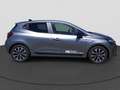 Mitsubishi Colt 1.6 HEV Intense Gris - thumbnail 6