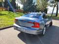 Volvo S90 D4 Business Plus Aut. 190 Grau - thumbnail 29