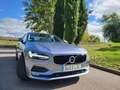 Volvo S90 D4 Business Plus Aut. 190 Grau - thumbnail 15