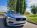 Volvo S90 D4 Business Plus Aut. 190 Grau - thumbnail 4