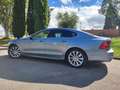Volvo S90 D4 Business Plus Aut. 190 Grau - thumbnail 22