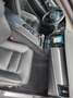 Volvo S90 D4 Business Plus Aut. 190 Grau - thumbnail 39