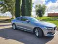 Volvo S90 D4 Business Plus Aut. 190 Grau - thumbnail 14