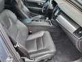 Volvo S90 D4 Business Plus Aut. 190 Grau - thumbnail 40
