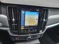 Volvo S90 D4 Business Plus Aut. 190 Grau - thumbnail 37