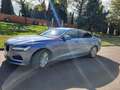 Volvo S90 D4 Business Plus Aut. 190 Grau - thumbnail 12