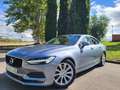 Volvo S90 D4 Business Plus Aut. 190 Grau - thumbnail 28