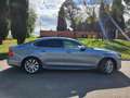 Volvo S90 D4 Business Plus Aut. 190 Grau - thumbnail 23