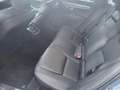 Volvo S90 D4 Business Plus Aut. 190 Grau - thumbnail 34