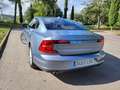 Volvo S90 D4 Business Plus Aut. 190 Grau - thumbnail 30