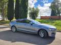 Volvo S90 D4 Business Plus Aut. 190 Grau - thumbnail 17