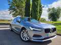Volvo S90 D4 Business Plus Aut. 190 Grau - thumbnail 33