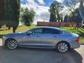 Volvo S90 D4 Business Plus Aut. 190 Grau - thumbnail 13
