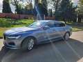 Volvo S90 D4 Business Plus Aut. 190 Grau - thumbnail 20