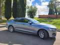 Volvo S90 D4 Business Plus Aut. 190 Grau - thumbnail 16