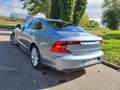 Volvo S90 D4 Business Plus Aut. 190 Grau - thumbnail 11